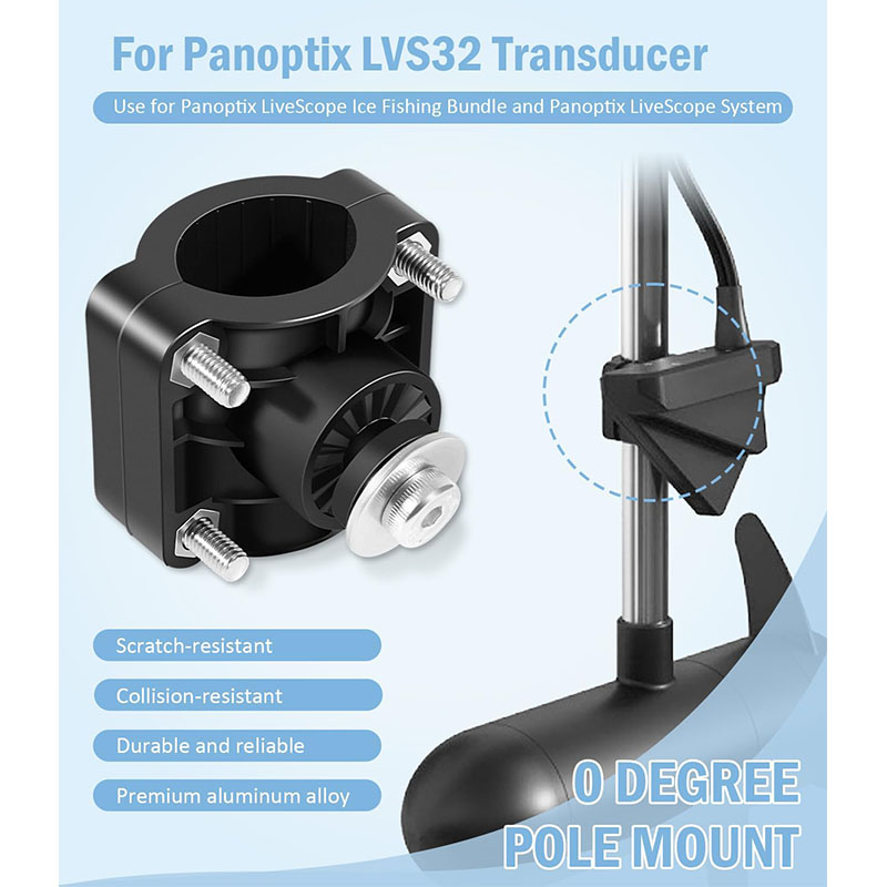 010-12676-15 Garmin LiveScope  - Fishing Boat Steering Wheel のレビューと価格