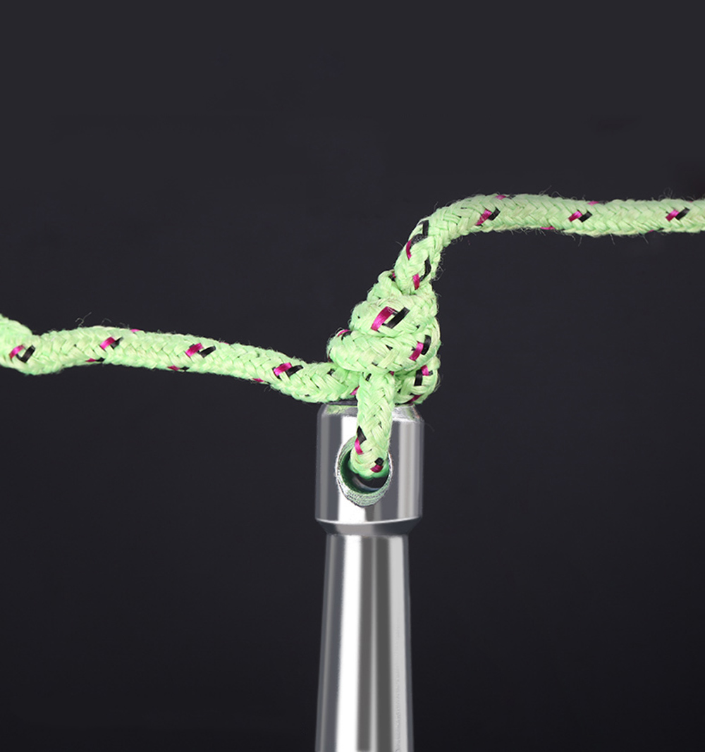 4爪アンカーシックル折りたたみ式水草除去器雑草抜き水生植物カ - Fishing Boat Anchor のレビューと価格