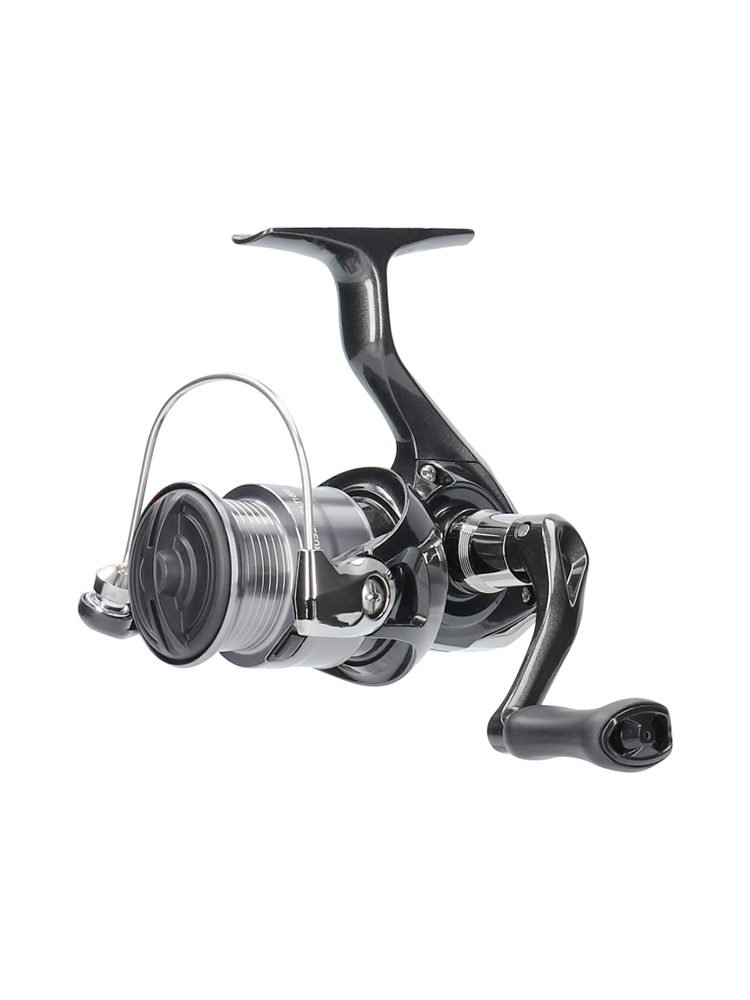 ダイワ 2026 クロスファイア LT フィッシングリール  - Daiwa Reel Bg のレビューと価格
