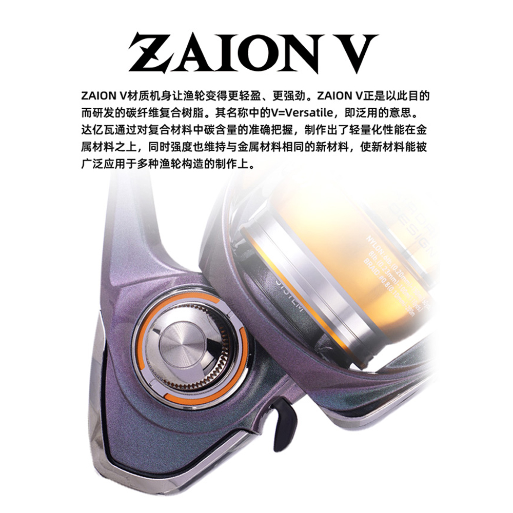 24 DAIWA REGAL CS LT スピニングフィッシ - Daiwa Reel Fuego のレビューと価格