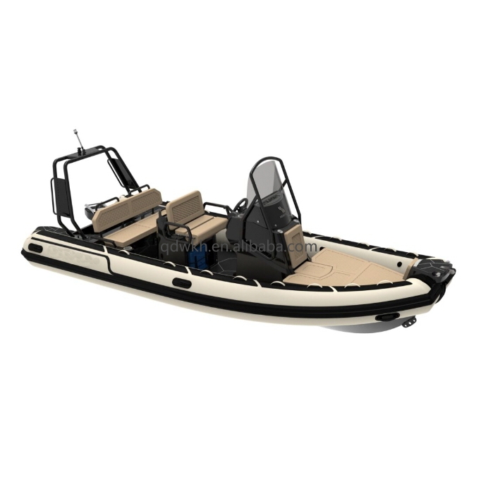 MSCE認定スポーツスタイルダブルモデルアルミ480ハイパロ - Fishing Boat Fiberglass のレビューと価格